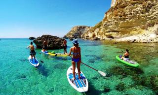 Mistral Sardegna - 5