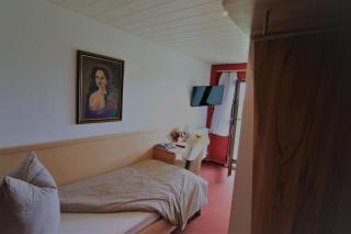 Hotel-Pension-Waldblick - Mainhardt - 5