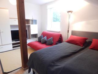 ROKO Apartments - Kaunas - 7