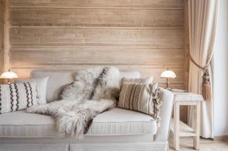 APARTAMENTY Z WIDOKIEM Kierpcówka 16 APARTZAKOP - 6