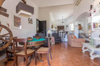 Villa Morena - Albufeira - 6