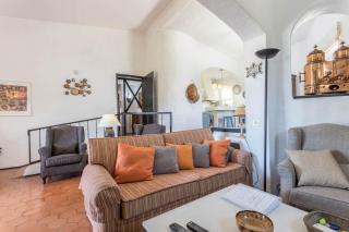 Villa Morena - Albufeira - 5