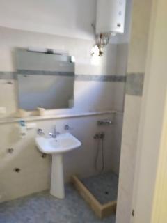 Villa Kalamata Peanuts - 6