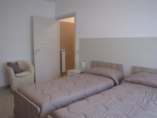 Quattro stagioni - Padula - 7