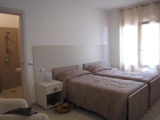 Quattro stagioni - 9