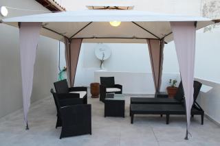 Carolina Apartments Crete - Agia Pelagia - 3