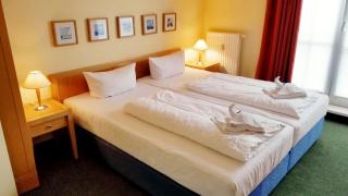 Ferienwohnung 1_2_13 _Inselstrand_ - Ahlbeck - 4