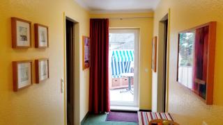 Ferienwohnung 1_2_13 _Inselstrand_ - Ahlbeck - 2