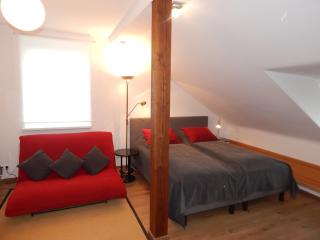 ROKO Apartments - Kaunas - 3
