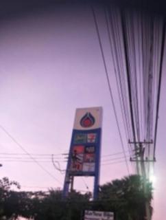AD Resort Huahin Chaam - Cha Am - 4