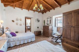 Casa María - 3