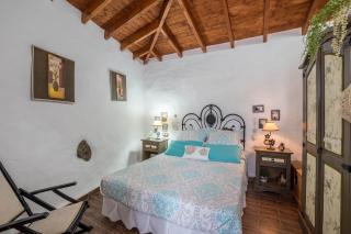 Casa María - 1