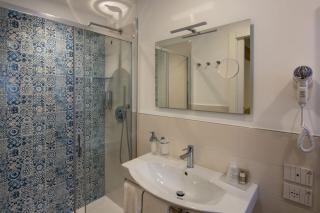 Almalux Jesolo Wellness & Spa 3 stelle superior - Lido di Jesolo - 2