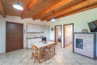 Casolare di Campagna - Alghero - 1