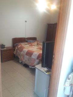 Casa Vacanze Messano - 5