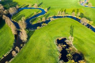 Müllner-Hof - Schwarzach bei Nabburg - 6