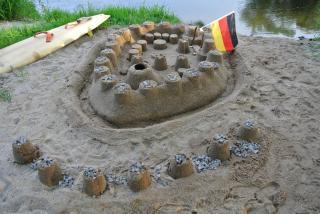 Müllner-Hof - Schwarzach bei Nabburg - 5
