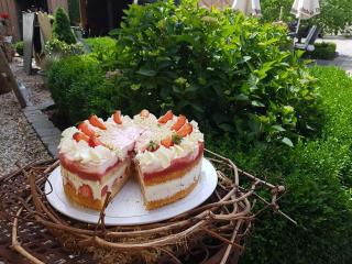 Müllner-Hof - Schwarzach bei Nabburg - 1