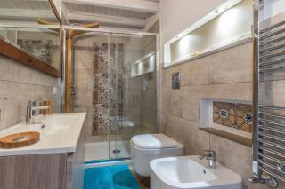 Gò Gò House 2 Casa Aprile - Palermo - 2