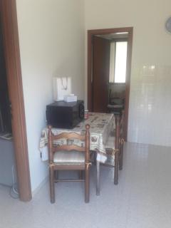 Casa Vacanze Messano - 9