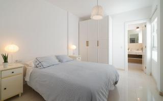 Living El Charco-central location - 7