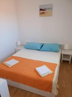Kuća za odmor Rogoznica - Rogoznica - 1