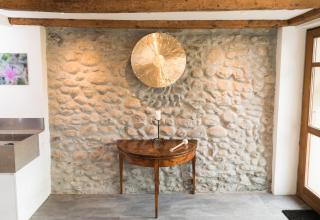 Wonderlandscape Guest House - 4
