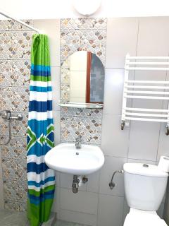 Dom Wczasowy AMBASADOR - 2