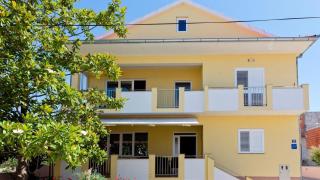 Apartments Sonia - 9