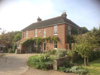 Saddlers B&B - 4