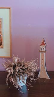 Aestas Home - 7