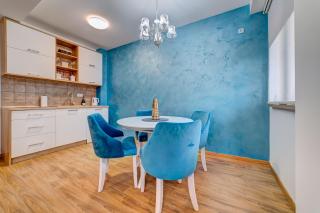 MB LUX APARTMANI - Zlatibor - 4