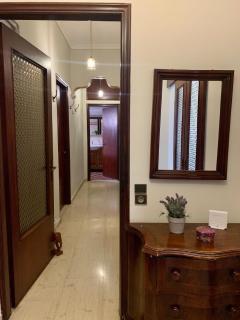 Aestas Home - 1