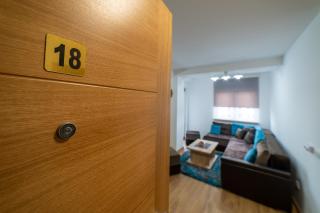 MB LUX APARTMANI - Zlatibor - 9