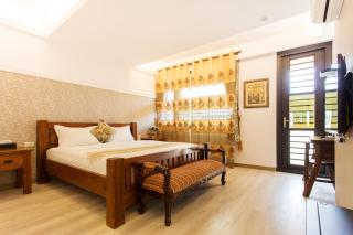 Hometown B&B - Hualien City - 7