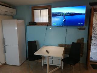 Apartment Lina - Izola - 5