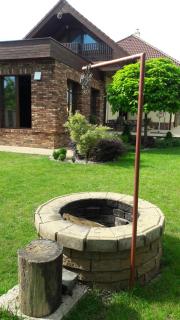 Vilka Relax - 7
