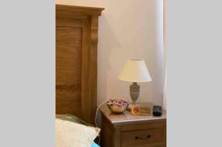 at 1 minute from San Marco square - 7