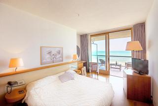 Grand Hotel Berti - Silvi Marina - 6