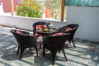 Apartments La Natalli - Baška - 7
