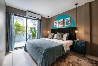 The Mellow at Silom - 3