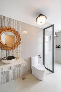 The Mellow at Thong Lo - 3