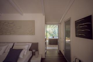 Terra Prime Suite - Riomaggiore - 2