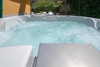 Terra Prime Suite - Riomaggiore - 4
