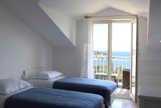 Apartments Frane - Hvar - 8