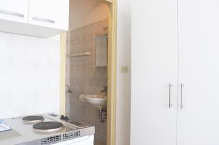 Apartments Frane - Hvar - 4