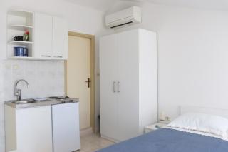 Apartments Frane - Hvar - 3
