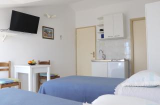 Apartments Frane - Hvar - 2
