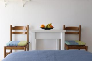 Apartments Frane - Hvar - 1