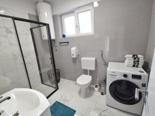 Apartman Rocan - Vrsar (Orsera) - 9